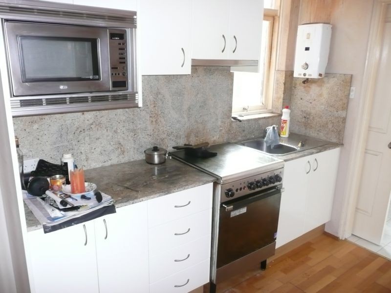 33/5 McKeon St, Maroubra NSW 2035