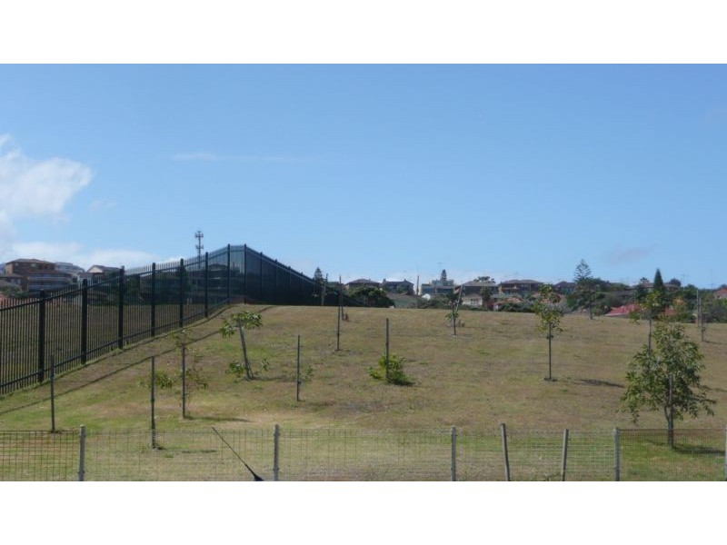 33/5 McKeon St, Maroubra NSW 2035