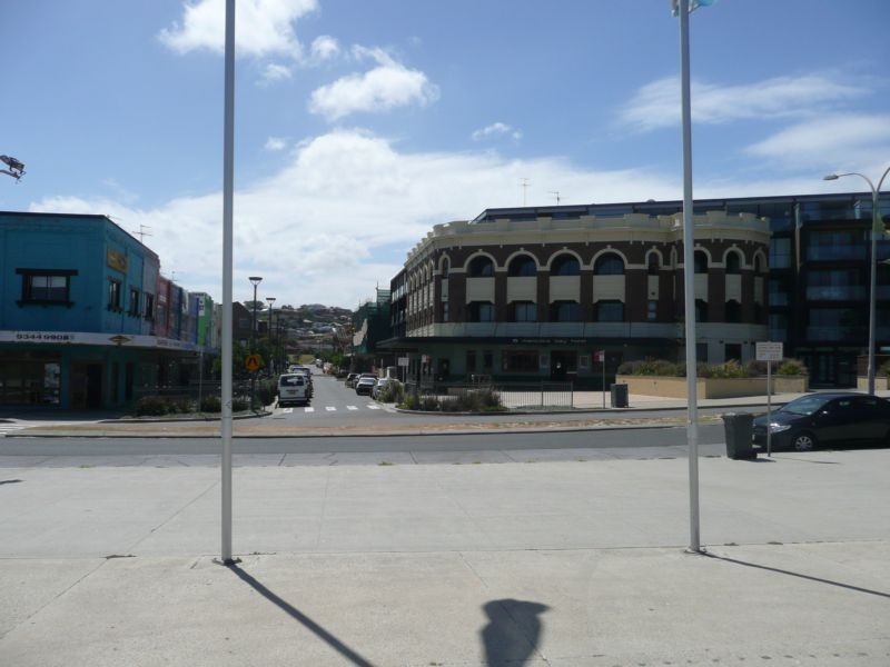 33/5 McKeon St, Maroubra NSW 2035