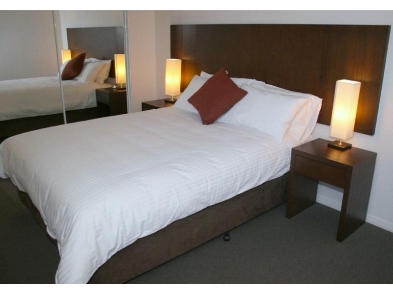 Level 504  6-10 Gladestone Ave, Wollongong NSW 2500