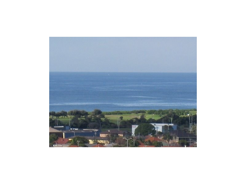 Level 504  6-10 Gladestone Ave, Wollongong NSW 2500