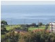 Level 504  6-10 Gladestone Ave, Wollongong NSW 2500