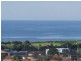 Level 504  6-10 Gladestone Ave, Wollongong NSW 2500