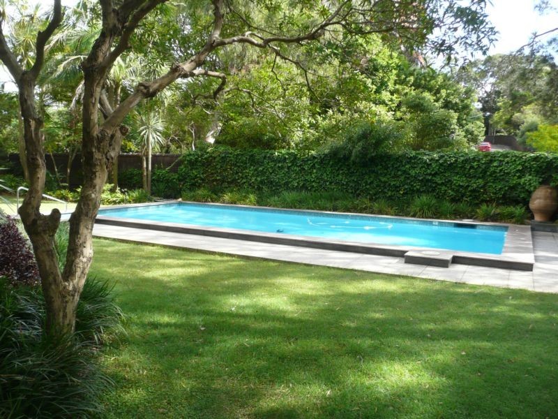 Darling Point NSW 2027