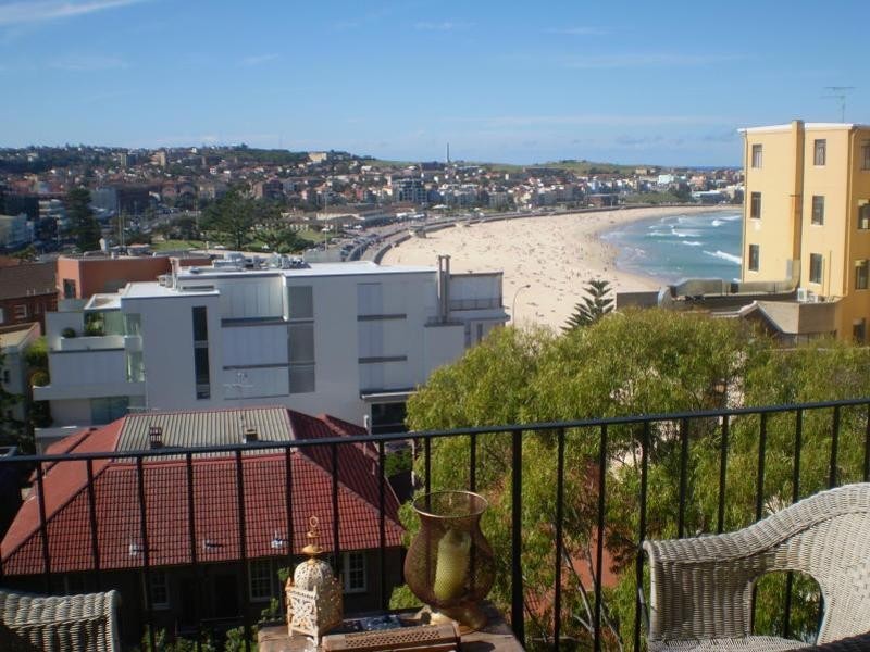 Bondi Beach NSW 2026