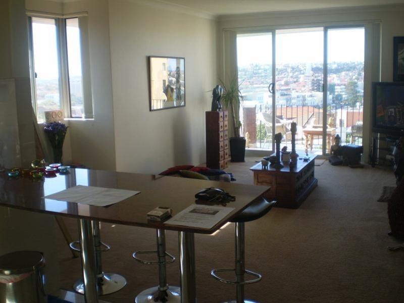 Bondi Beach NSW 2026