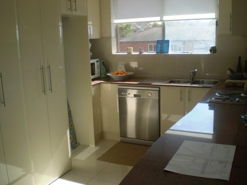 Bondi Beach NSW 2026