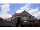 Level 1 1/88  Broughton Road, Strathfield NSW 2135