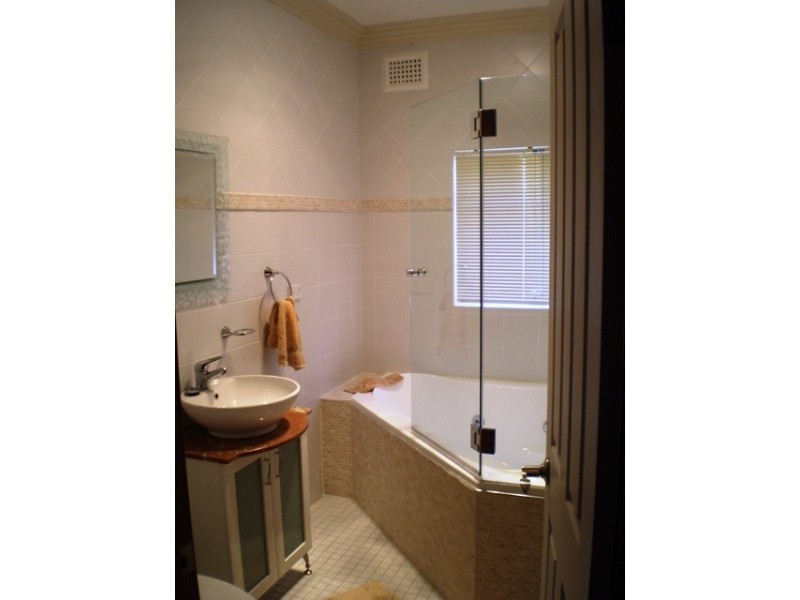 Level 1 1/88  Broughton Road, Strathfield NSW 2135