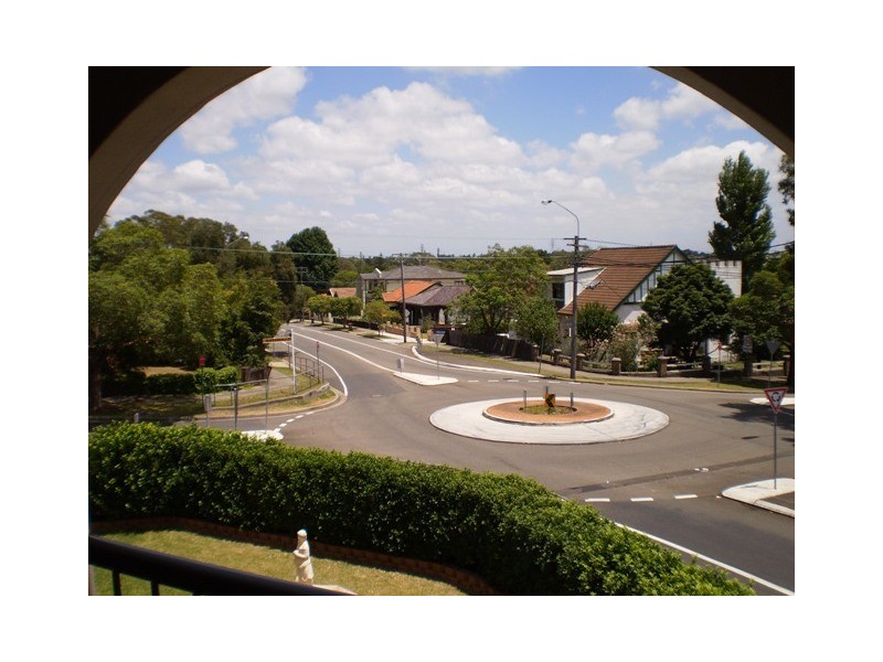 Level 1 1/88  Broughton Road, Strathfield NSW 2135