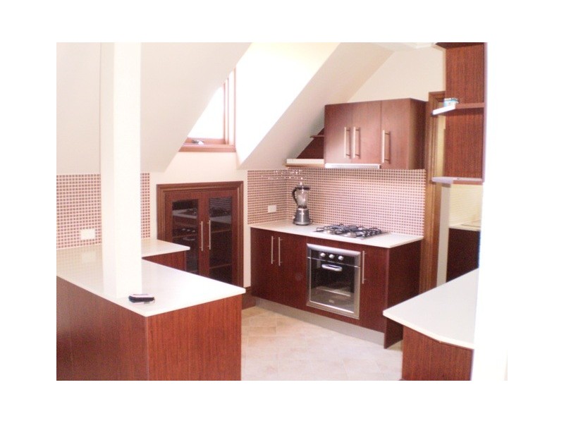 Level 1 1/88  Broughton Road, Strathfield NSW 2135