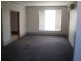 Level 1 1/88  Broughton Road, Strathfield NSW 2135