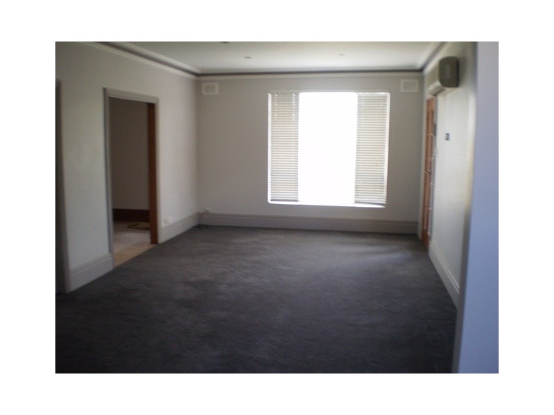 Level 1 1/88  Broughton Road, Strathfield NSW 2135