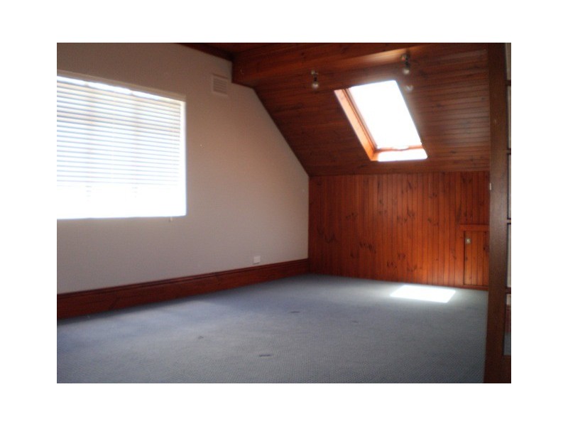 Level 1 1/88  Broughton Road, Strathfield NSW 2135