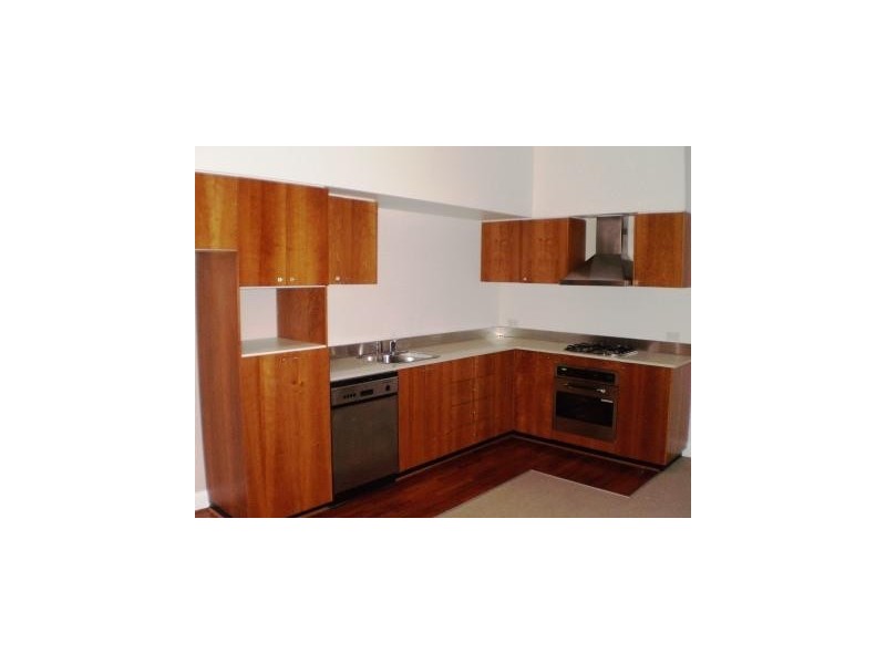 113/2-12  Smail Street, Ultimo NSW 2007