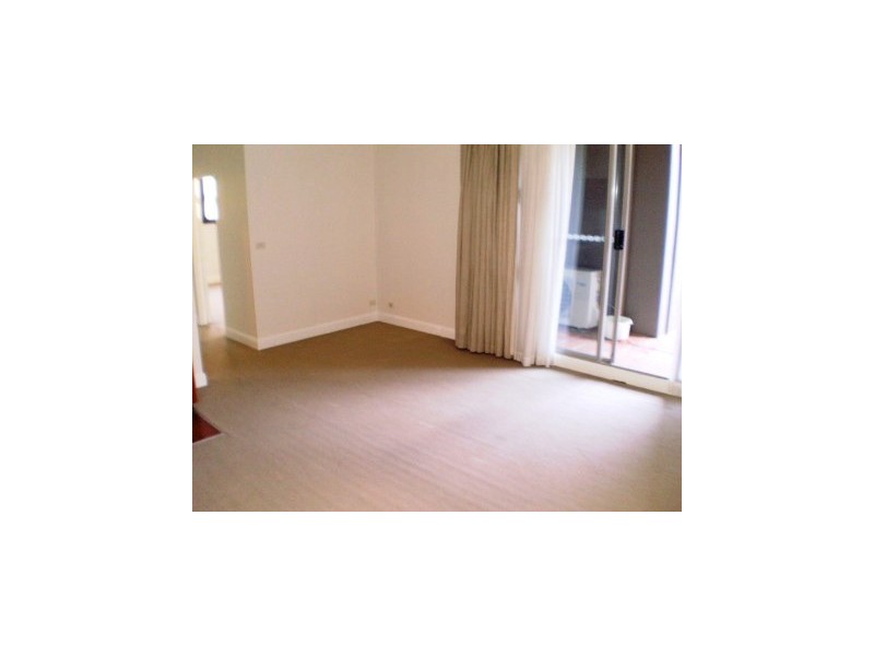 113/2-12  Smail Street, Ultimo NSW 2007