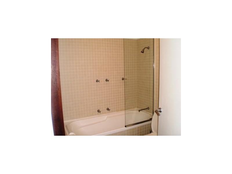 113/2-12  Smail Street, Ultimo NSW 2007