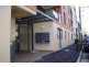 11/6-10 Purkis St, Camperdown NSW 2050