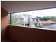 11/6-10 Purkis St, Camperdown NSW 2050