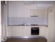 11/6-10 Purkis St, Camperdown NSW 2050