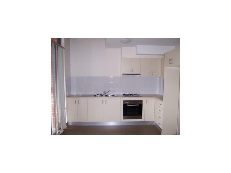 11/6-10 Purkis St, Camperdown NSW 2050