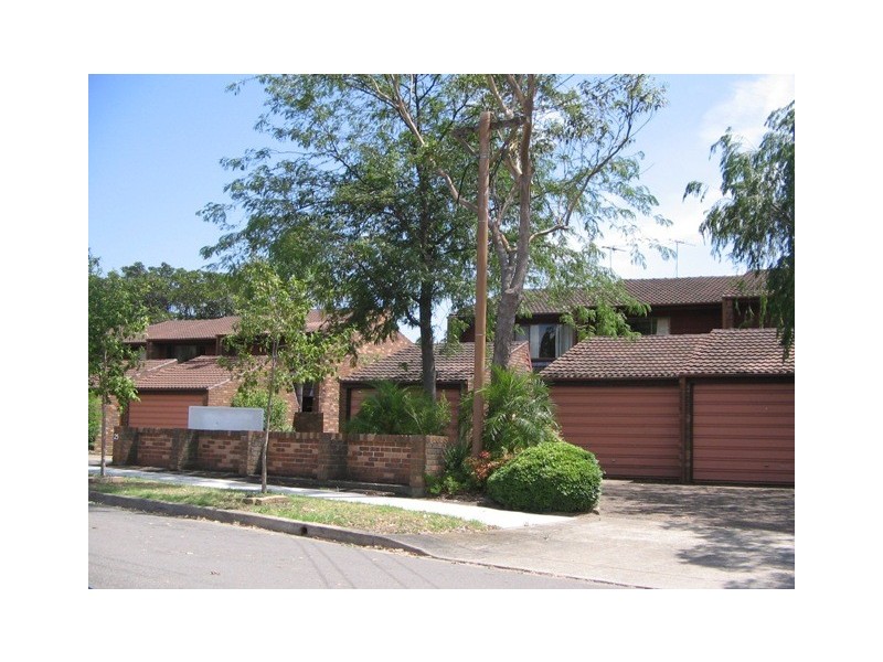 6/19-25  Flinders Street, Earlwood NSW 2206