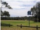 6/19-25  Flinders Street, Earlwood NSW 2206