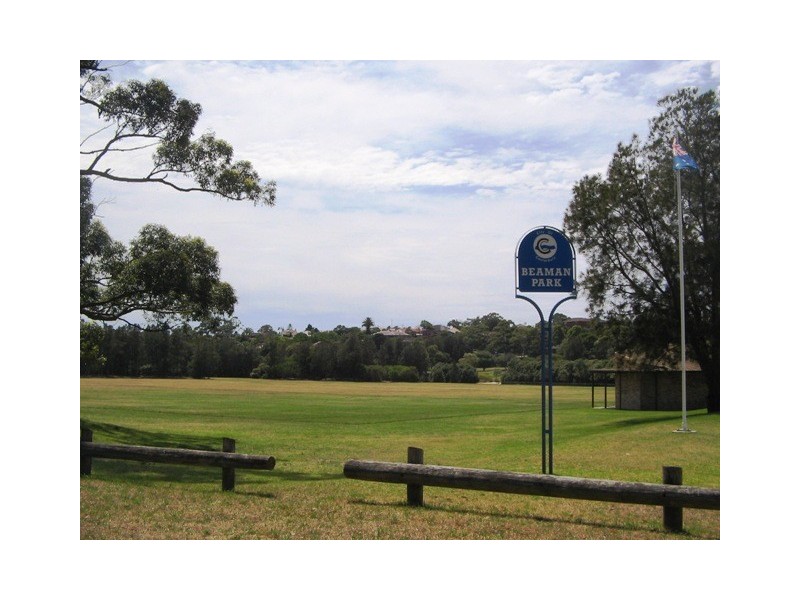 6/19-25  Flinders Street, Earlwood NSW 2206