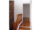 6/19-25  Flinders Street, Earlwood NSW 2206