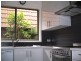 6/19-25  Flinders Street, Earlwood NSW 2206