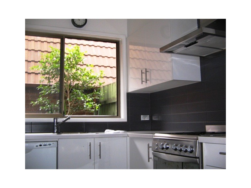 6/19-25  Flinders Street, Earlwood NSW 2206