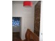 6/19-25  Flinders Street, Earlwood NSW 2206