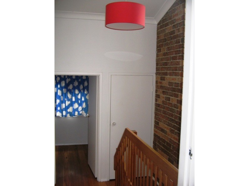 6/19-25  Flinders Street, Earlwood NSW 2206