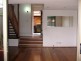 6/19-25  Flinders Street, Earlwood NSW 2206