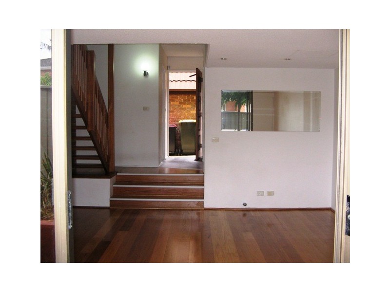 6/19-25  Flinders Street, Earlwood NSW 2206