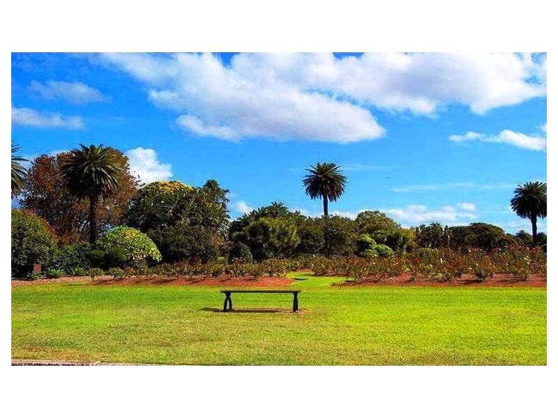 15/62 Frenchmans road, Randwick NSW 2031