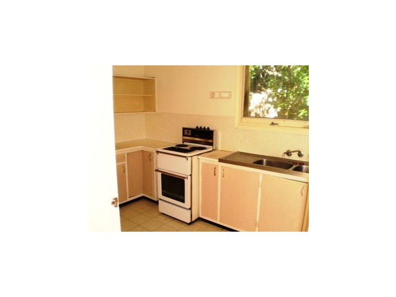 2/347A Livingstone Road, Marrickville NSW 2204