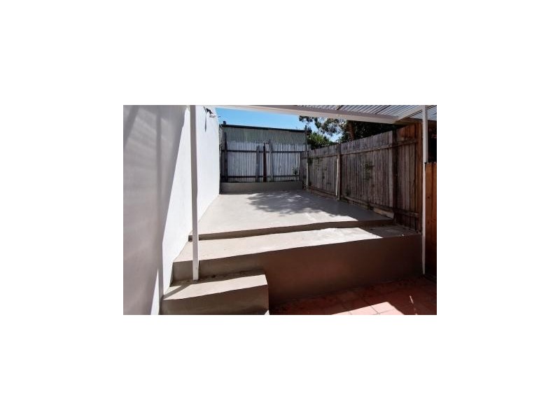 7 Glesson Ave, Sydenham NSW 2044