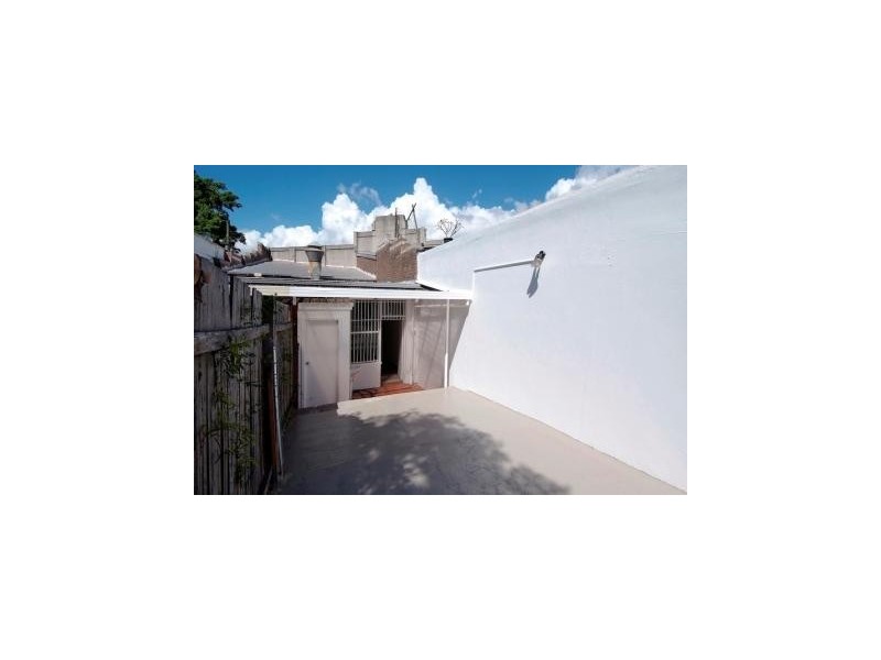 7 Glesson Ave, Sydenham NSW 2044