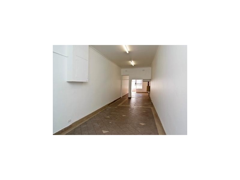 7 Glesson Ave, Sydenham NSW 2044