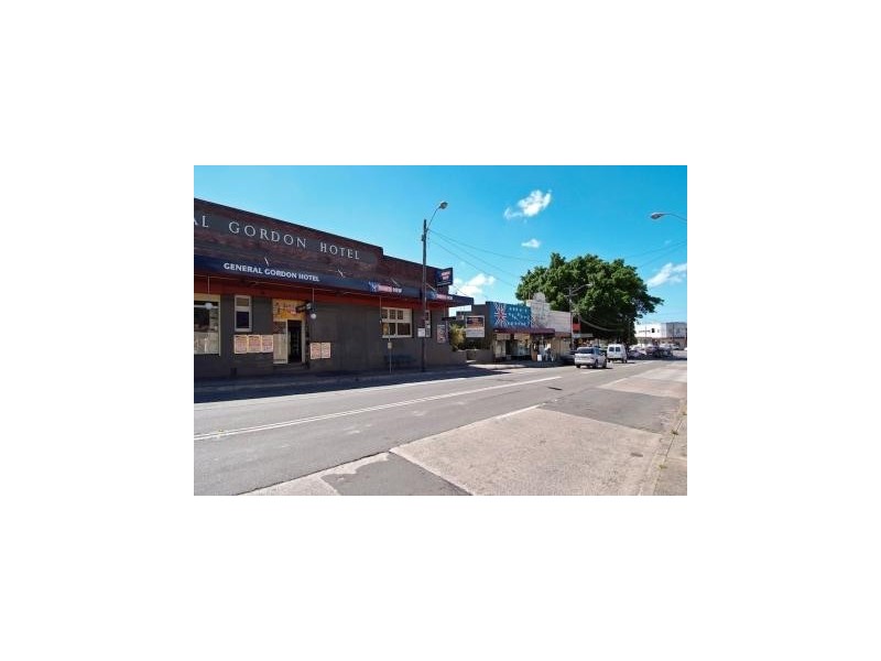 7 Glesson Ave, Sydenham NSW 2044