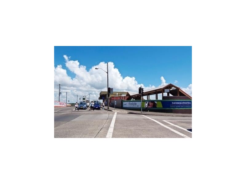 7 Glesson Ave, Sydenham NSW 2044