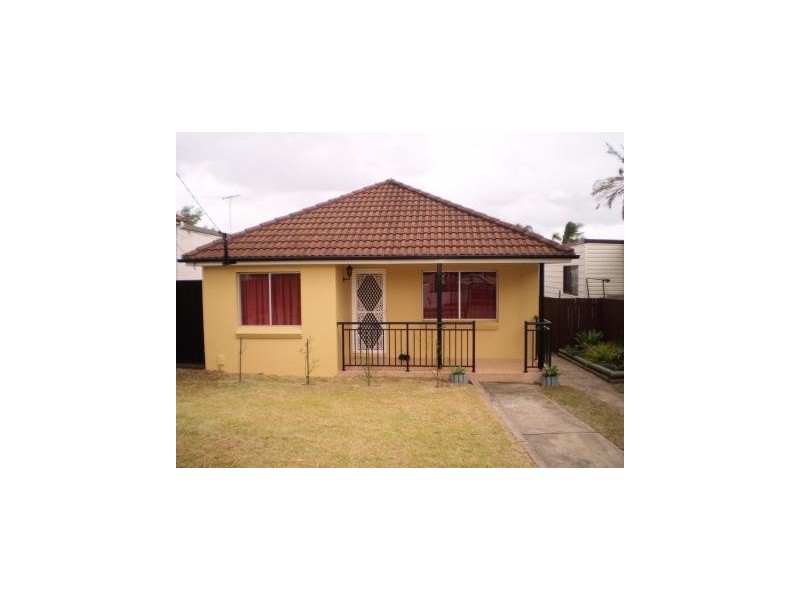 69 River Street, Earlwood NSW 2206