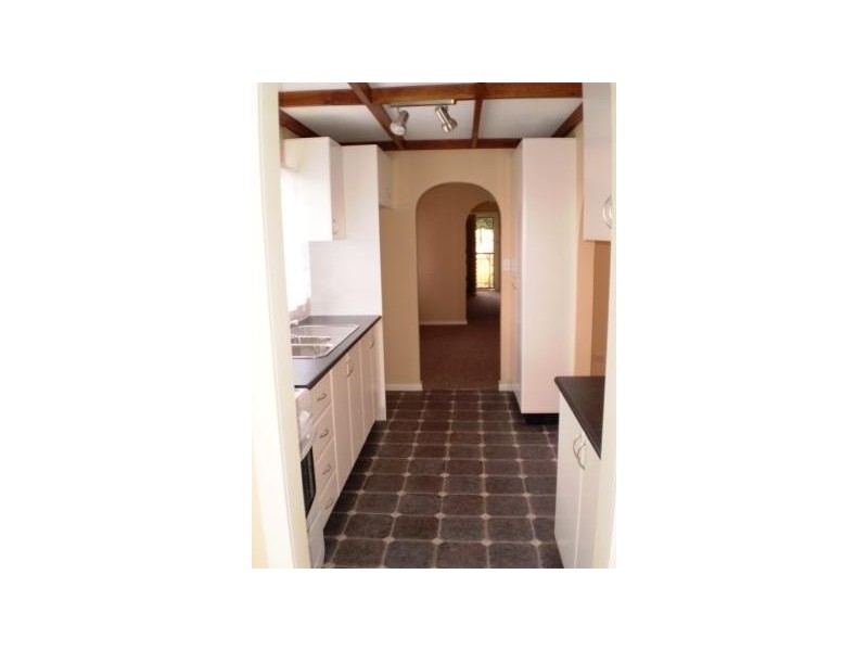 69 River Street, Earlwood NSW 2206