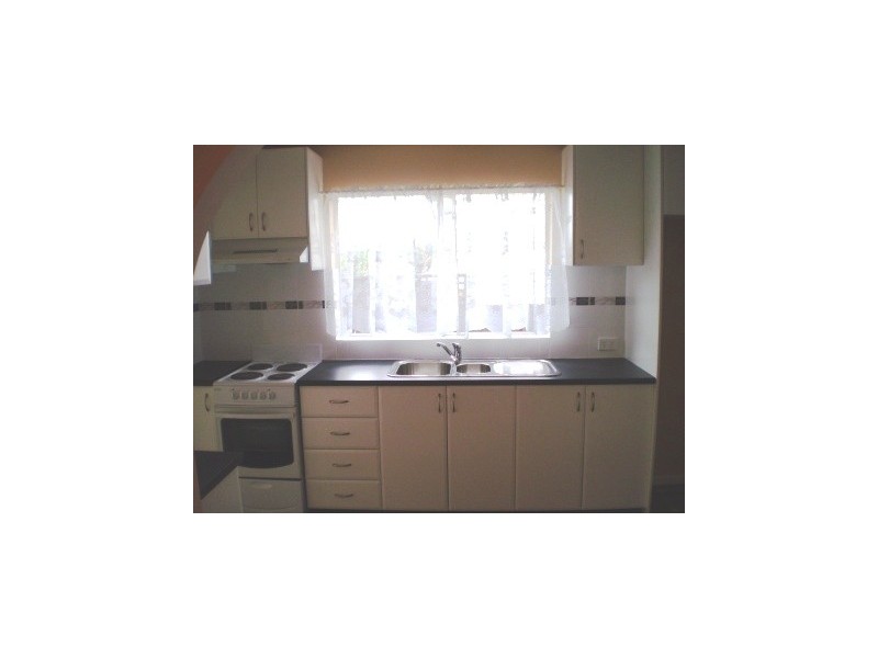 69 River Street, Earlwood NSW 2206