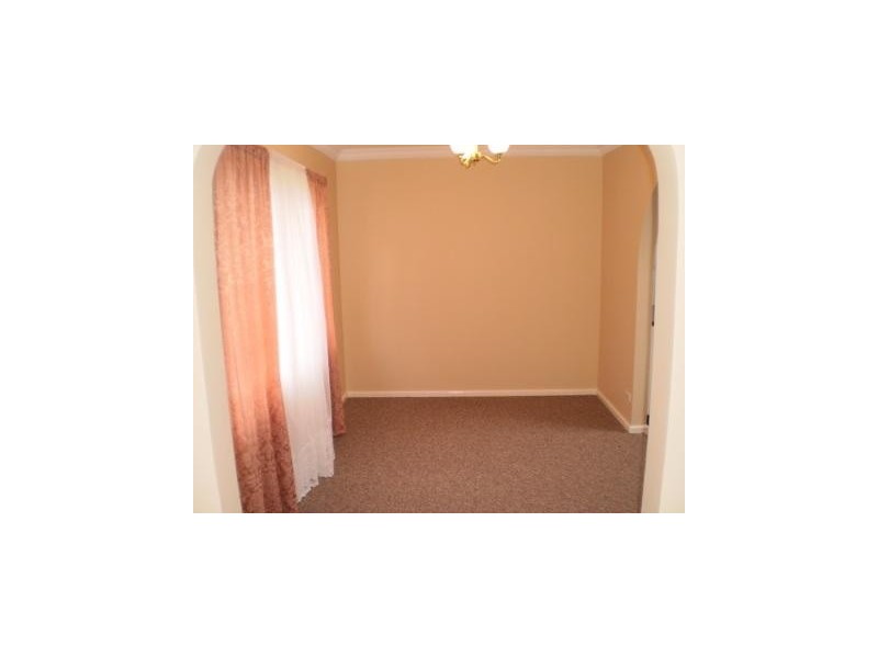 69 River Street, Earlwood NSW 2206