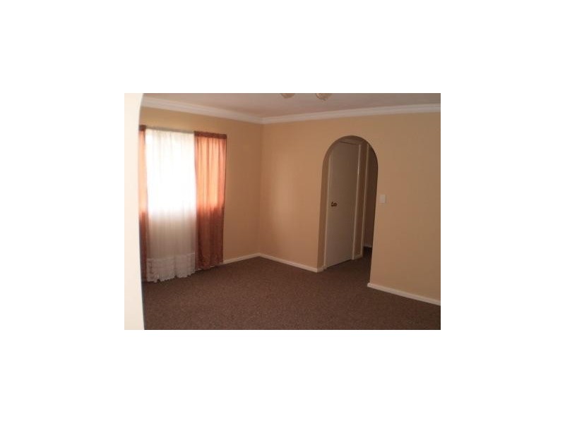 69 River Street, Earlwood NSW 2206