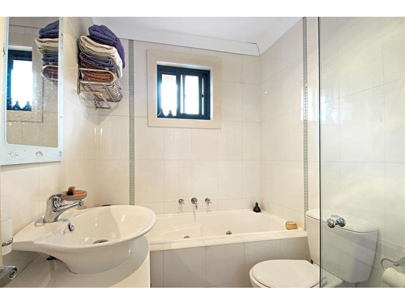 3/46  Henson Street, Marrickville NSW 2204