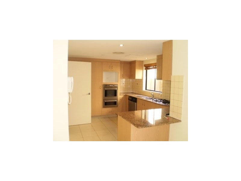 59 Carlisle Street, Rose Bay NSW 2029