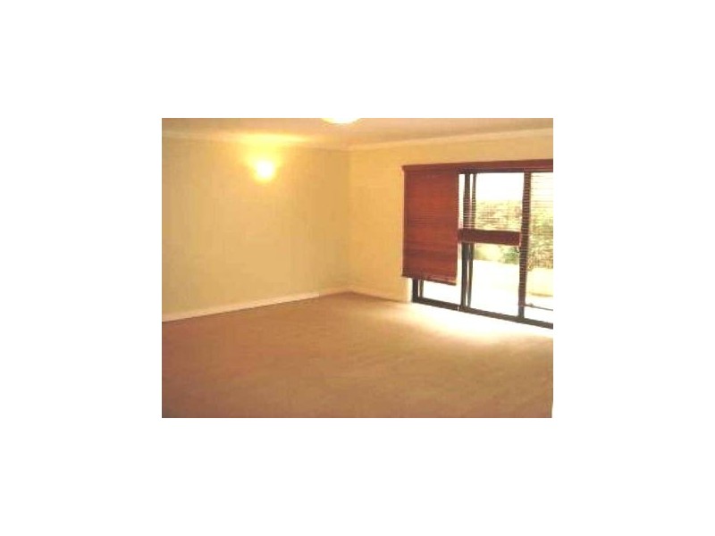 59 Carlisle Street, Rose Bay NSW 2029